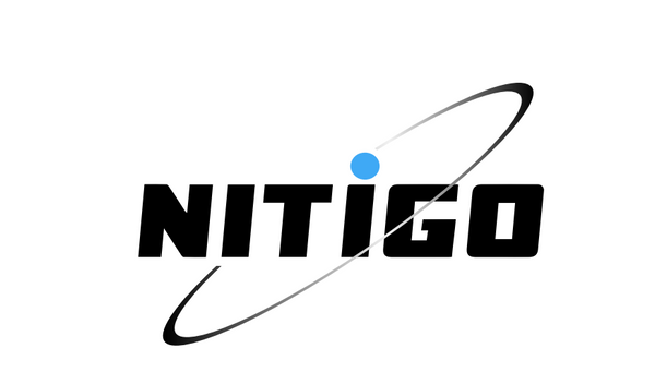 Nitigo